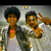 user52781856355441tiktok