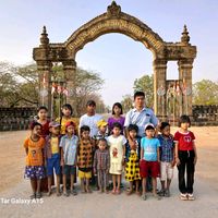 မူရင်းအသံ - ဦးအညာသား(တောင်တွင်းကြီး)