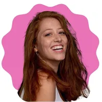 original sound - may.calderon1