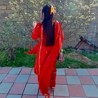 original sound - zahramanha4