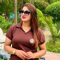 sriijana24