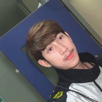 เสียงต้นฉบับ - บัง‘เบสไม่ใช่คนใต้