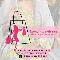 rumaysah_4