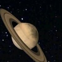 lunasolarball5