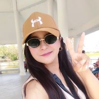 เสียงต้นฉบับ - กันติชา โบ