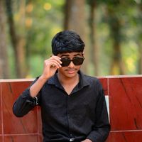 akhirat_kayemer_poth