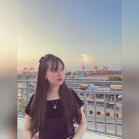 mecalizzy_1212