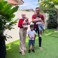 adeqfiqri
