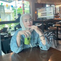 anisrin_