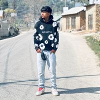 saroj_bk27