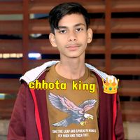 chhotaking330