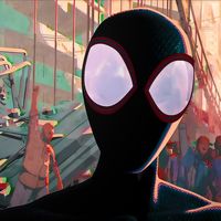 original sound - K SIAM am Preset