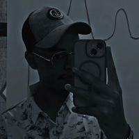 brian_mwangi_