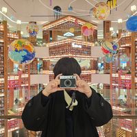 오리지널 사운드 - sini_place