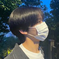 xuaeoq