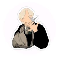 draco._.feltxn