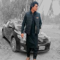 rashid.king50