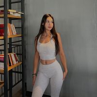 sukranulsy