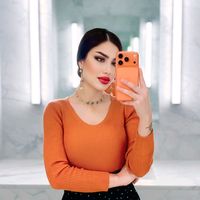 solin_ezidi