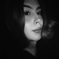vhs__valeria