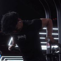 jeiko_roblero1