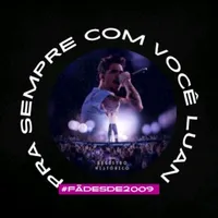 original sound - pra_sempre_com_voce_luan