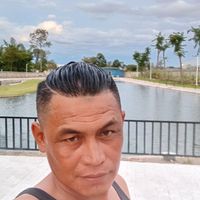 เสียงต้นฉบับ - ສົມຄິດ ພິມມະສາດ