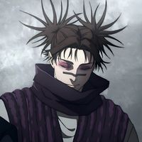 mitsuki.73572