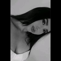 ..lizeth.00