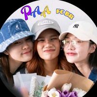 เสียงต้นฉบับ - 💛🩵💜🐻‍❄️🐼🐻