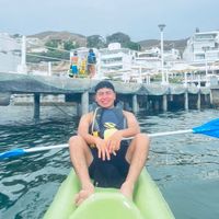 frankreyesoficial