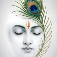 original sound - ramsan9676