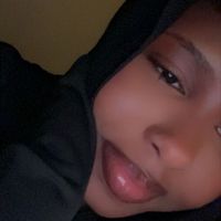 theynotlikehafsa