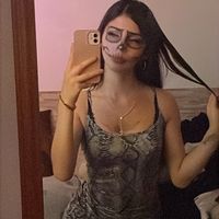 seextooones