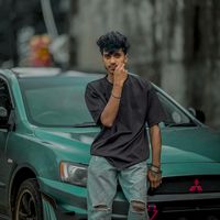 denuwanmigirangagmail.co