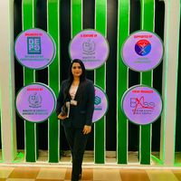 ujala_abrar
