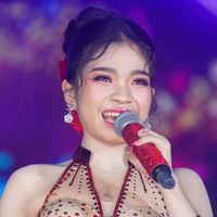 phongsathorn.thap