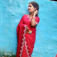 puja__shah356