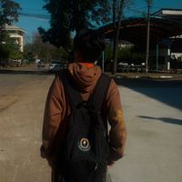 khaw.fang93