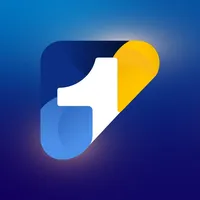 original sound - canal1col