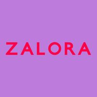 original sound - ZALORA Indonesia