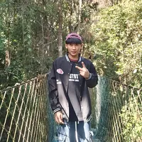 original sound - aungkyawko80