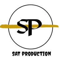 bunyi asal - SAT production