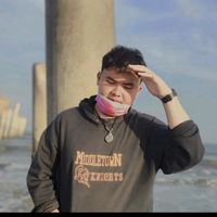 nisit_burutwitcom