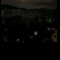 mundo.oscuro322