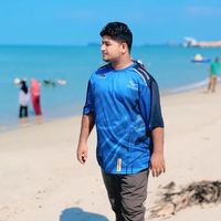 malak_farhad01