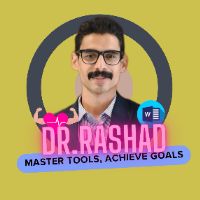 mohamedrashad749