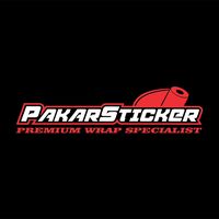 pakar.sticker