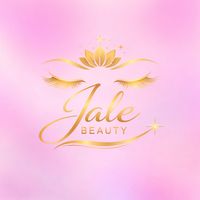 jala_beauty1