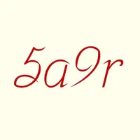original sound - 5.a.9.r